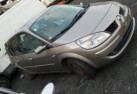 Moteur essuie glace arriere RENAULT SCENIC 2 Photo n°8