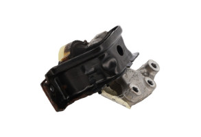 Support moteur PEUGEOT 208 1 Photo n°1