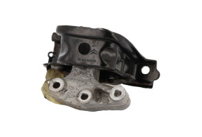 Support moteur PEUGEOT 208 1 Photo n°2