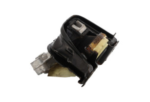 Support moteur PEUGEOT 208 1 Photo n°3