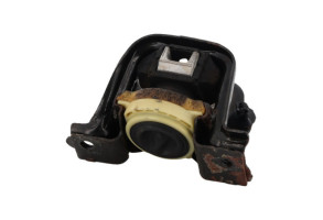 Support moteur PEUGEOT 208 1 Photo n°4