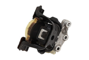 Support moteur PEUGEOT 208 1 Photo n°5
