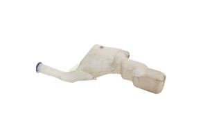 Vase de lave glace FORD FIESTA 6 Photo n°3