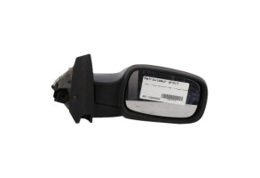 Retroviseur droit RENAULT GRAND SCENIC 2 Photo n°1