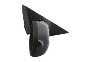 Retroviseur droit RENAULT GRAND SCENIC 2 Photo n°2