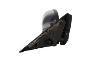 Retroviseur droit RENAULT GRAND SCENIC 2 Photo n°4
