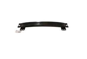 Renfort pare choc avant (traverse) FIAT 500 2 Photo n°3