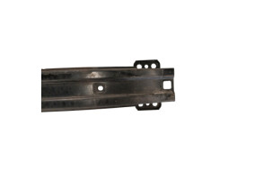 Renfort pare choc avant (traverse) FIAT 500 2 Photo n°4