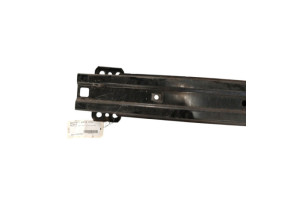 Renfort pare choc avant (traverse) FIAT 500 2 Photo n°5