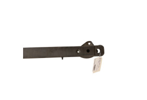 Renfort pare choc arriere (traverse) PEUGEOT 108 Photo n°5