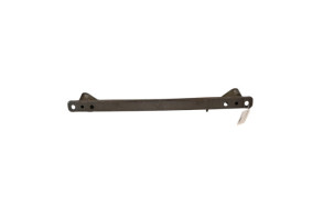 Renfort pare choc arriere (traverse) PEUGEOT 108 Photo n°6
