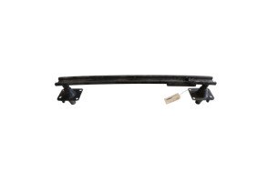 Renfort pare choc avant (traverse) PEUGEOT 5008 1 Photo n°3