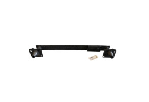 Renfort pare choc avant (traverse) PEUGEOT 5008 1 Photo n°4