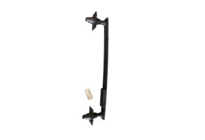 Renfort pare choc avant (traverse) PEUGEOT 5008 1 Photo n°5