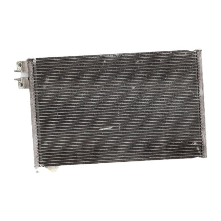 Radiateur clim FORD FUSION