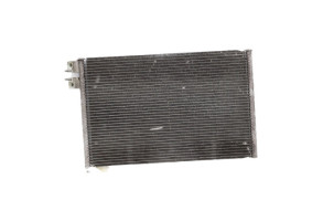 Radiateur clim FORD FUSION Photo n°1