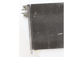 Radiateur clim FORD FUSION Photo n°2