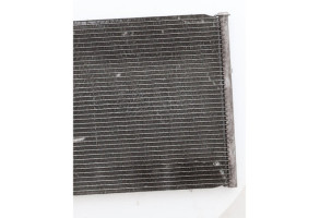 Radiateur clim FORD FUSION Photo n°3