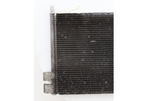 Radiateur clim FORD FUSION Photo n°5