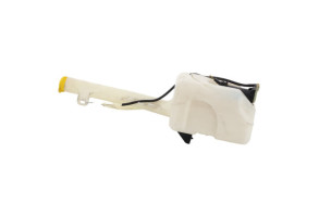 Vase de lave glace FORD FUSION Photo n°2