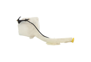 Vase de lave glace FORD FUSION Photo n°4