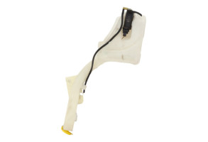 Vase de lave glace FORD FUSION Photo n°5