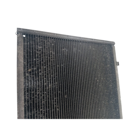 Radiateur clim FORD B-MAX