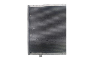 Radiateur clim FORD B-MAX Photo n°2