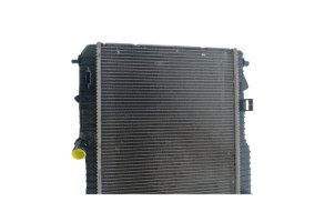 Radiateur eau FORD B-MAX Photo n°2