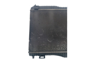 Radiateur eau FORD B-MAX Photo n°3
