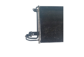 Radiateur clim AUDI A3 2 Photo n°1
