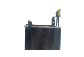 Radiateur clim AUDI A3 2 Photo n°2