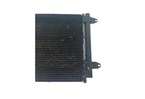Radiateur clim AUDI A3 2 Photo n°3