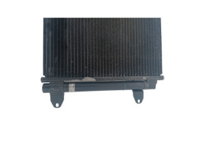 Radiateur clim AUDI A3 2 Photo n°4