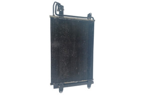 Radiateur clim AUDI A3 2 Photo n°5