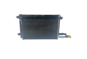 Radiateur clim AUDI A3 2 Photo n°6