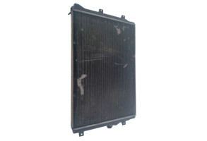 Radiateur eau AUDI A3 2 Photo n°1