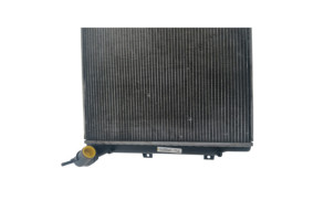 Radiateur eau AUDI A3 2 Photo n°3