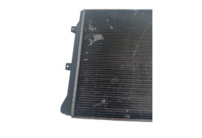 Radiateur eau AUDI A3 2 Photo n°4