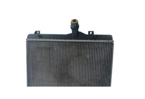 Radiateur eau AUDI A3 2 Photo n°5