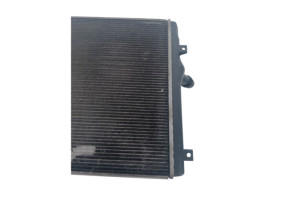 Radiateur eau AUDI A3 2 Photo n°6