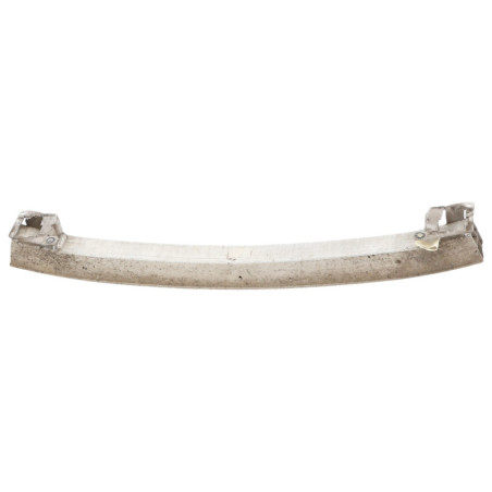 Renfort pare choc arriere (traverse) AUDI A3 2