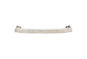 Renfort pare choc arriere (traverse) AUDI A3 2 Photo n°4