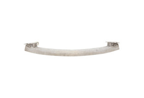 Renfort pare choc arriere (traverse) AUDI A3 2 Photo n°5