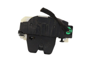 Serrure de hayon CITROEN C4 GRAND PICASSO 1 Photo n°3
