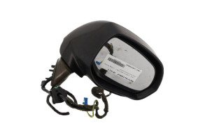 Retroviseur droit CITROEN C4 GRAND PICASSO 1 Photo n°1
