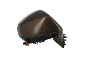 Retroviseur droit CITROEN C4 GRAND PICASSO 1 Photo n°3