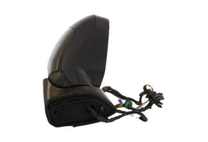 Retroviseur droit CITROEN C4 GRAND PICASSO 1 Photo n°4