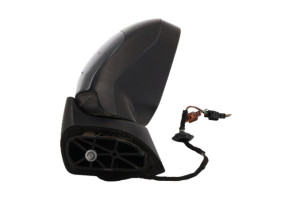 Retroviseur droit PEUGEOT 5008 1 Photo n°4