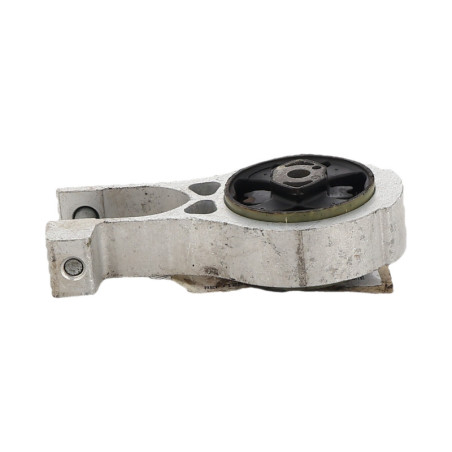 Support de boite CITROEN C5 2